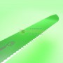 Нож от компании Jero BeeKeeping (25 сантиметров)