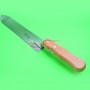 Нож Джеро от Jero BeeKeeping (25 сантиметров)