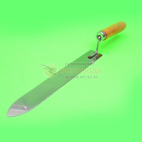 HONEY-LIGHT-L225 нож для срезания печаток
