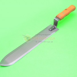 Honey-Super-L280 пчеловодческий нож для распечатки