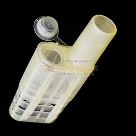 Пластиковая клеточка для подсадки матки (USA)