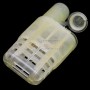 Пластиковая клеточка для подсадки матки (USA) фото 4