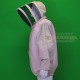 Куртка пчеловода Optima LUX (коттон+сетка) фото 3